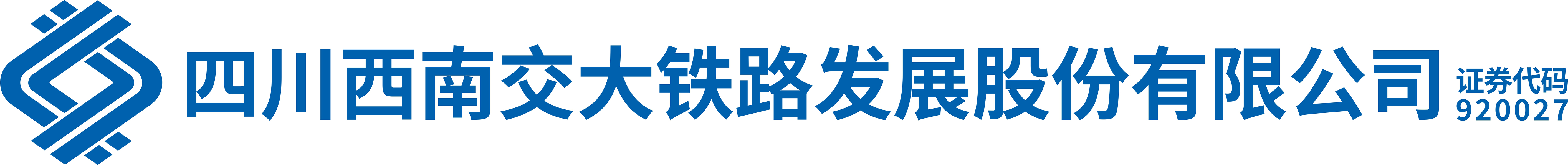 Bwin必赢网站入口